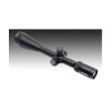 NightFORCE SHV 5-20x56 MOAR Absehen. Dieses NightFORCE ZF macht große Freude.