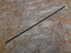 Putzstock Commissions Gewehr 88 / Gewehr 88 / G88