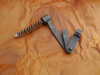 US M1 Garand Rifle Multitool M3A1 Combitool neuwertig
