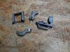 Steyr M12 Ersatzteile Originalteile Steyr Hahn M1912