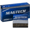 Magtech M.T. LP 21/2 Large Pistol neu!