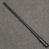 original MAUSER M03 308 WIN Winchester WECHSELLAUF SOLID M 03 mit GEWINDE M17x1