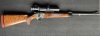 Blaser R8 „Selous“ Großwildbüchse 375 H&H Mag