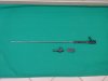 Erma Einstecksystem Erma Erfurt 1937 Mod. EL24 Kaliber .22L.R.