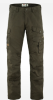 Fjallräven Damen Hose G1000 Greenland Gr. 48 (NEU)