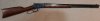 Unterhebelrepetierbüchse Kal. .357 Mag.