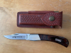 Herbertz-Messer Top Collection mit Puma-Etui