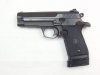 Star Modell43 Firestar 9mm Luger Top!!