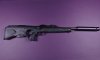 Walther RS3 Pro Chestnut .308Win inkl. Schalldämpfer sofort lieferbar