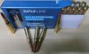 Munition PPU 6,5x54 Mannlicher