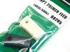 RCBS PRIMER FEED Spare Part / Ersatzteil für UNIVERSAL HAND PRIMING TOOL | Large + Small Primers !