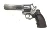 Smith & Wesson Revolver 357 Mag Mod 686 ,6 Zoll Lauf