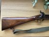 Parker Hale 1861 Enfield Musketoon .577