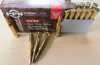 Munition PPU 7x64 TM GROM