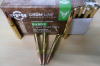 Munition PPU 8x60S TM Z-GROM bleifrei