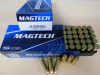 Munition Magtech 44mag VM
