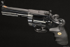 Colt King Cobra Kaliber .357Magnum