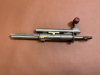 Verschluss schweizer Gewehr M1911 oder 96/11 SNR