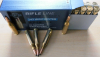 Munition PPU 243win TM