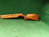 DIANA 60-SCHAFT-