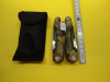 Multitool Taschenmesser s12