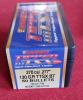 BARNES TTSX Geschosse Kaliber 270 .277" - 130 Grain