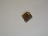 gelber Feuerstein 1 1/4"