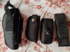 Konvolut Universal Holster