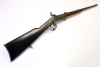 Hinterlader Perkussionskarabiner - Burnside Mod. Cavalry Carbine 1864 (5th Model) | .54Burnside