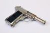 Pistole - Savage Mod. 1907 (1909) | 7,65mm