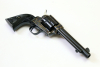 SAA Revolver - Colt Mod. Peacemaker 1873 (2. Generation) | .45Colt