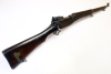 Ordonnanzgewehr - ERA (Eddystone/Remington) Mod. P-14 (No. 3 MkI) "SAU-CIE" | .303Brit