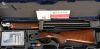 Beretta Ultraleggio Kaliber 12/76