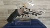 Neuware vom Fachhandel - Revolver Smith&Wesson 629 4" Kal. .44Mag stainless - versandkostenfrei !