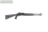 Akkar TK-355 Kaliber 12/76