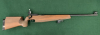 Einzelladerbüchse Anschütz Match 54 Kal. .22lr gebraucht