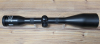 Zielfernrohr Meopta Artemis 2000 7x50 (ø25,4) Absehen 4