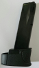 Magazin - Smith & Wesson - M&P9C - P.A.K.