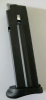 Magazin - Walther P22 - 9 mm P.A.K. - 7 Schuss