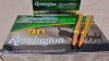 .300WinMag/180grs Core Lokt Bonded PSP Remington 20 stk. # SSZ Berka