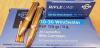 .30-30Win/170 PPU FSP 20 Stk. No.A-200 # SSZ Berka