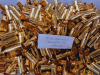 .38-40 Win. Boxer-Hülsen Starline 50 Stk. No:3800 # SSZ Berka