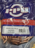 .270-.277/150 grs SP Teilmantel #B-027# PPU Geschosse 100 stk #SSZ Berka