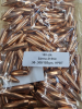.308/155 grs #2155# Sierra Match HPBT Geschosse 100 stk #SSZ Berka