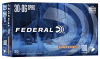.30-06/180 grs. Federal Power Shok 20 stk. No. 3006B #SSZ Berka