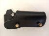 IPSC Holster Sickinger Range Master für CZ75 Sport I/II