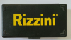 Rizzini - Chokes - Set - Cal .12