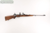 Mauser Mod. 98 jagdlich Kaliber 7x64