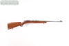 Anschütz Mod. 1386 Kaliber .22lr