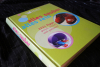 alles sauber alles rein - 3333 Tipps genial schnell und preiswert Judith Borgwart Schweres Werk